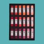 Colour sets category image